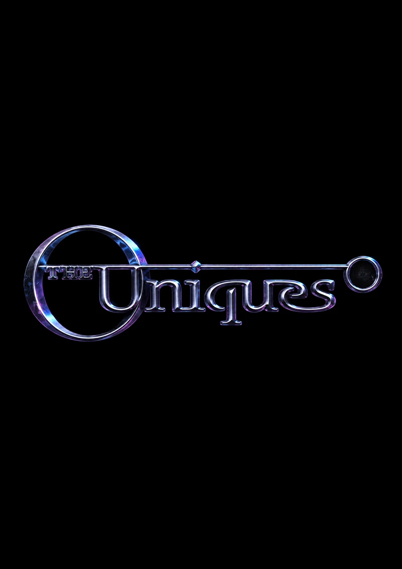 The Uniques
