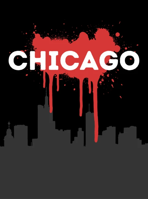 Chicago (2026)