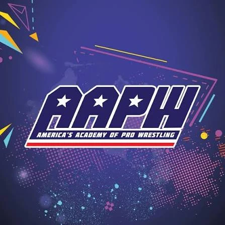 America's Academy Of Pro Wrestling 2K26