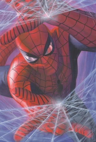 Spider-Man 2