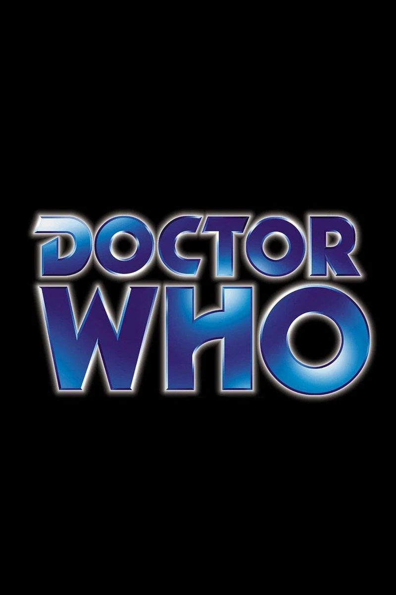 Doctor Who: Series 16