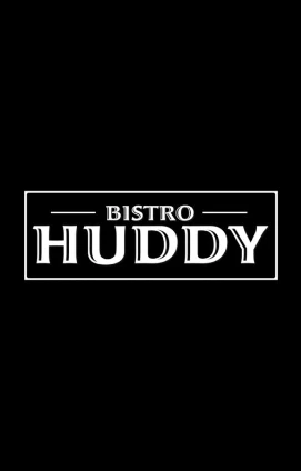 Bistro Huddy