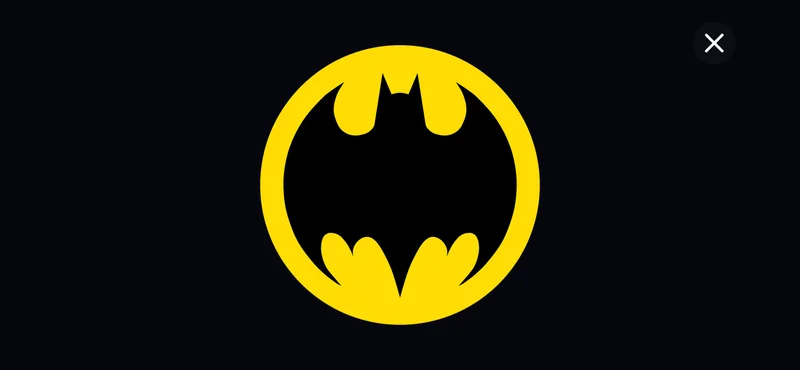Batman: Gotham Knight (DCCU Phase 1)