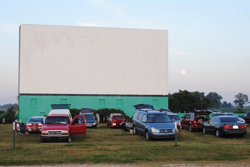 Top 12: Films - F1: The Movie (June 27, 2025) & The Wave (August 28, 2015) & Safe (April 27, 2012) & Brave (June 22, 2012) & Weapons (August 8, 2025) & The Quake (August 31, 2018)