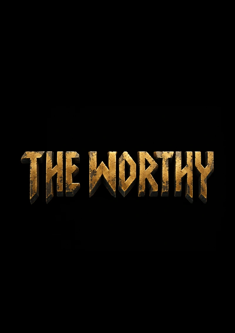 The Worthy