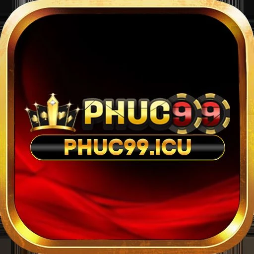 phuc99icu
