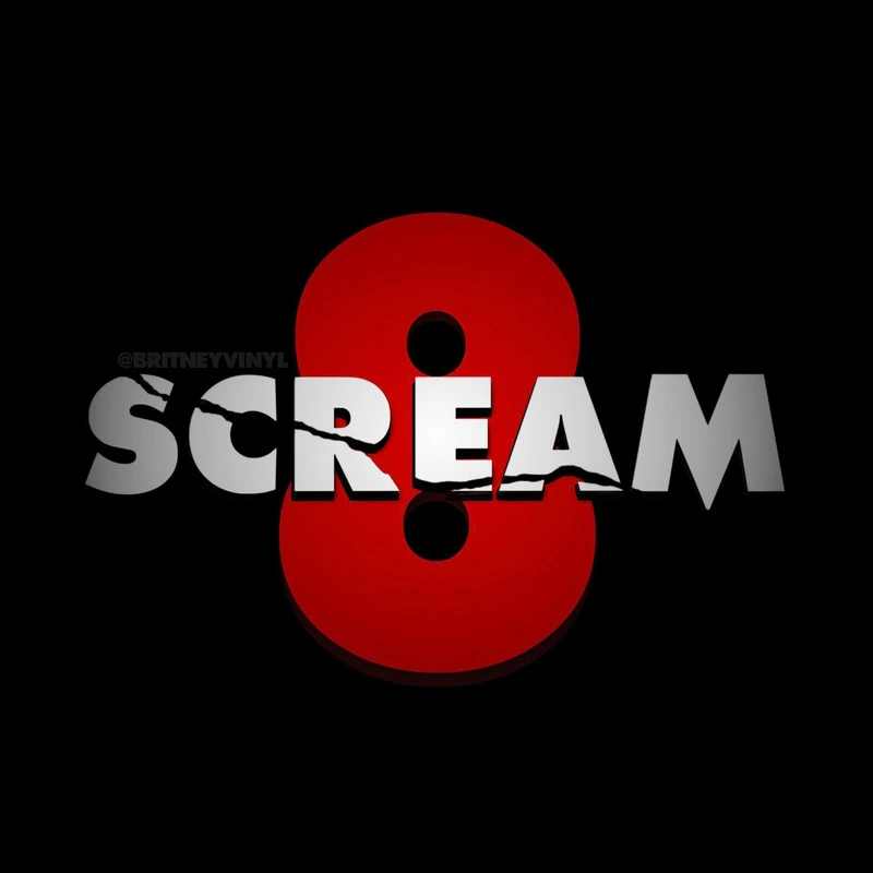 Scream 8