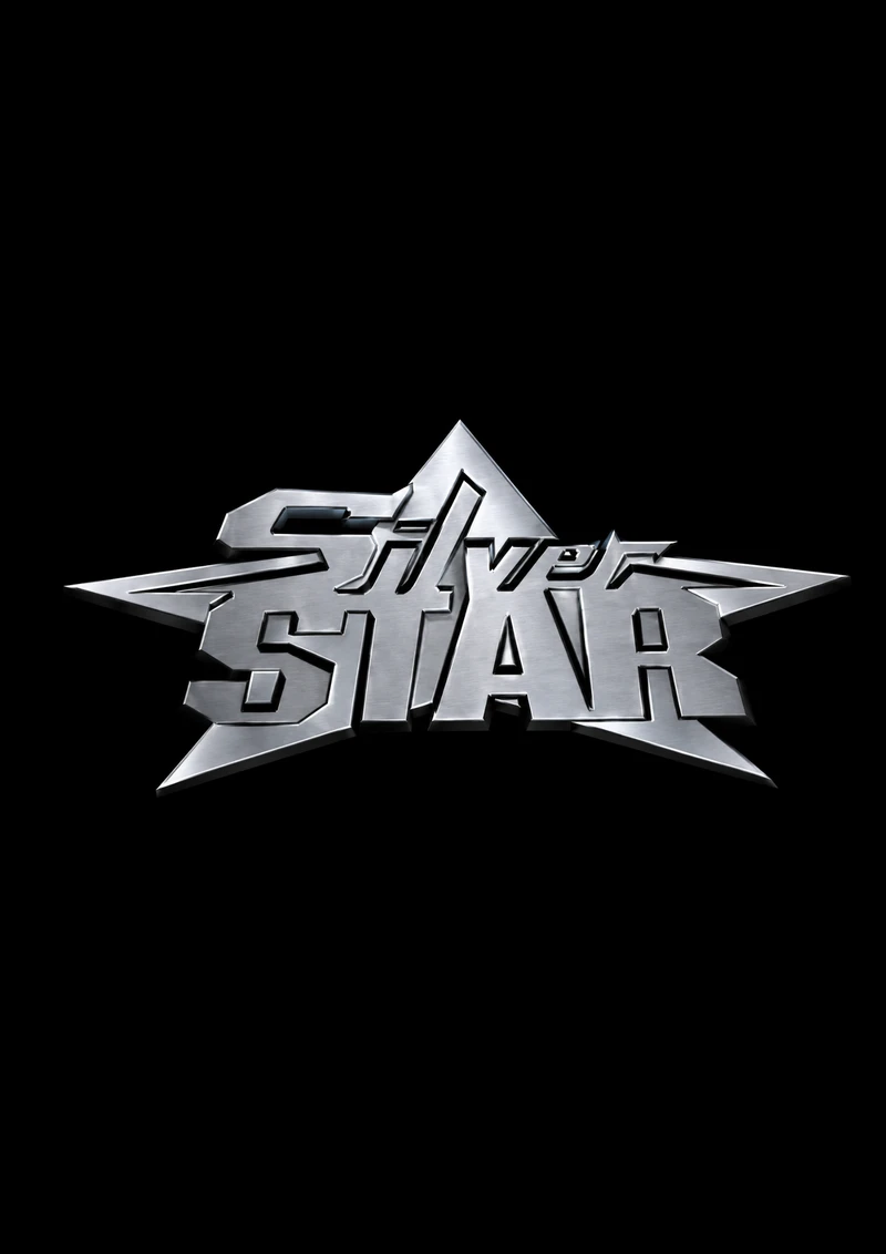 Silver Star