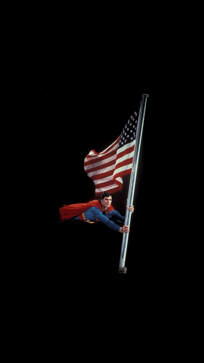 Superman 1.5: Miracle Monday (1979)