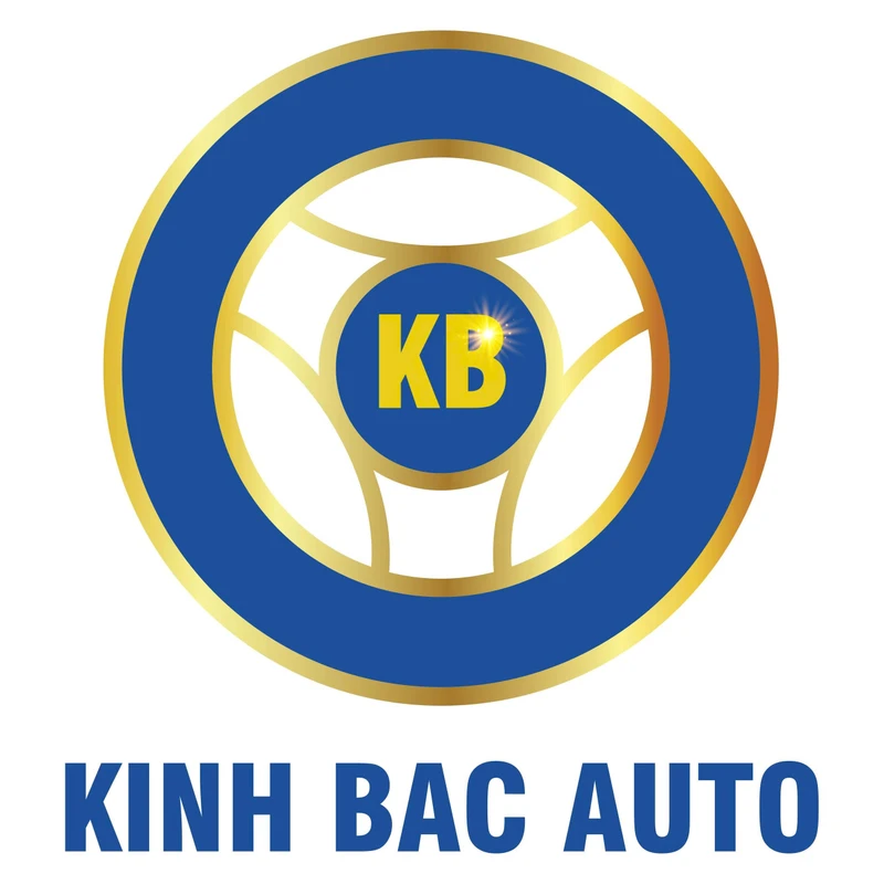 huyndaikinhbac