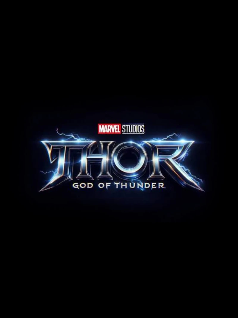 Thor: God of Thunder