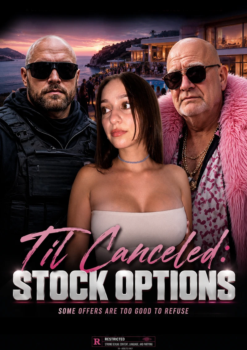 Til Canceled 