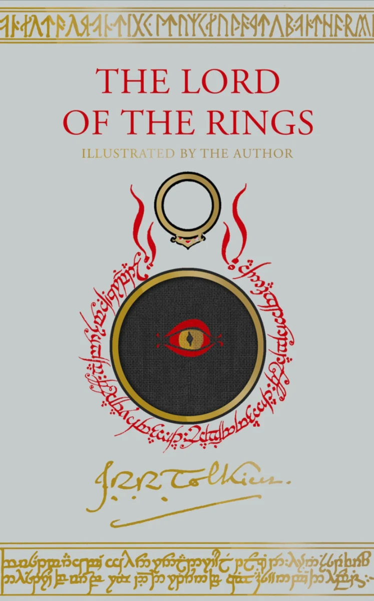 Archons of the Abyss poster