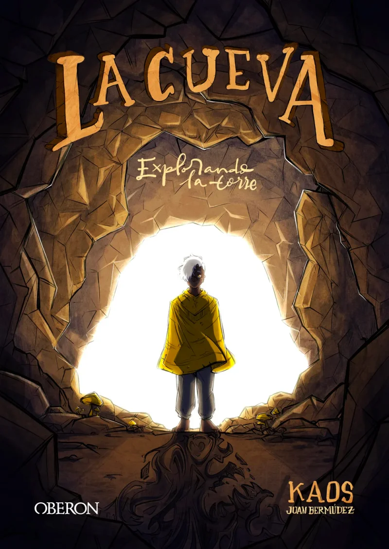 La Cueva
