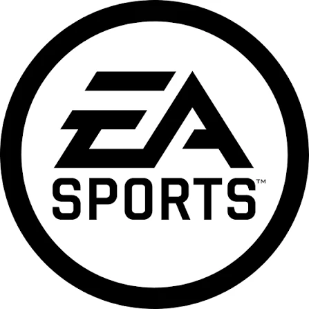 EA Sports Beats Up Kutingkuting1