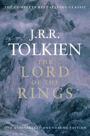 The Lord of the Rings 