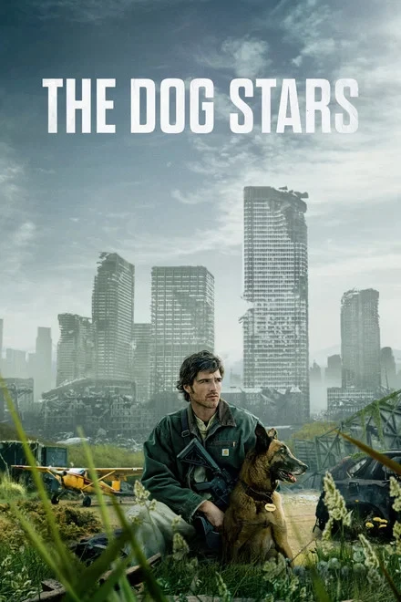 The Dog Stars (2006)