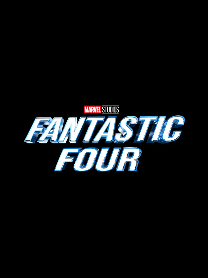 Fantastic 4: New Lands