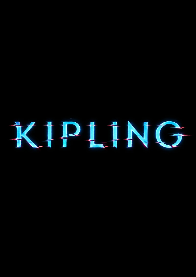 Kipling
