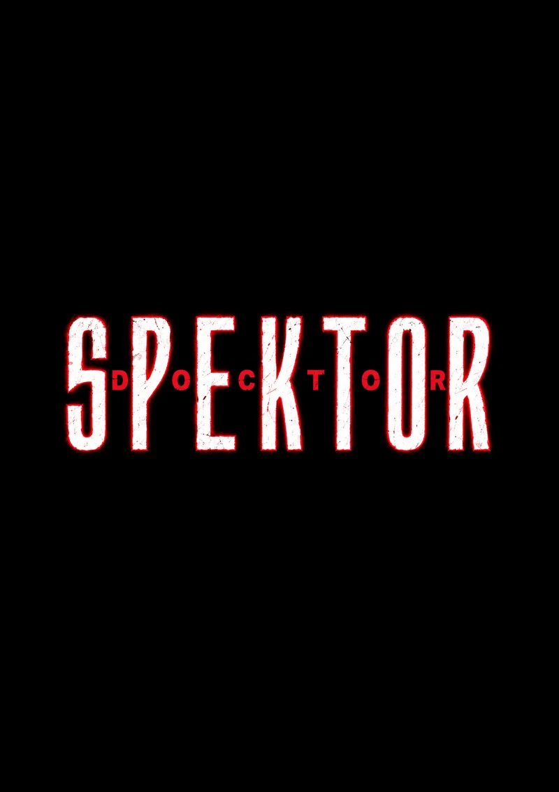 Doctor Spektor