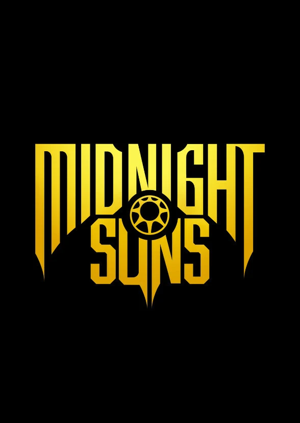 Midnight Sons