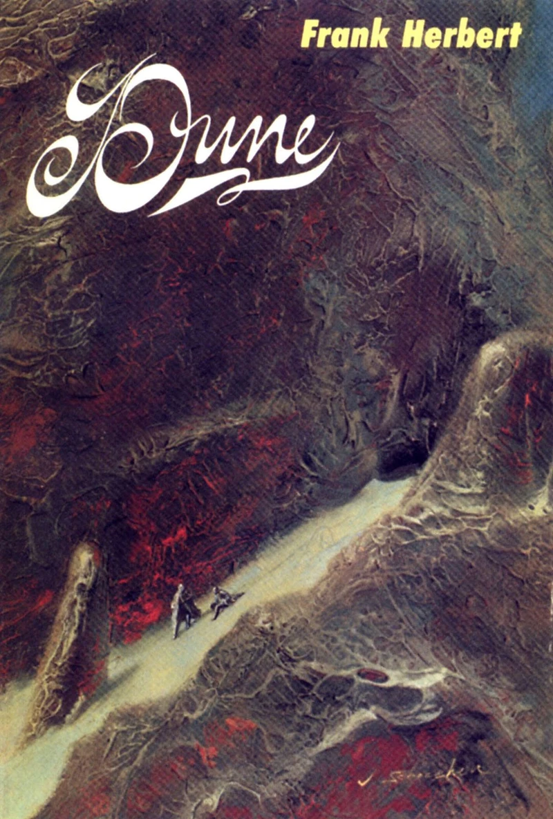 Dune