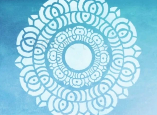 The White Lotus