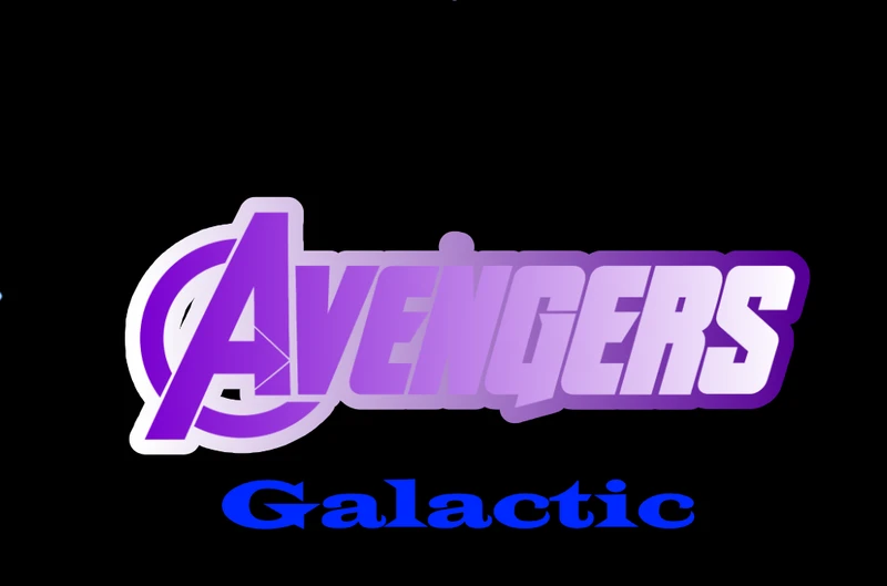 Avengers: Galactic