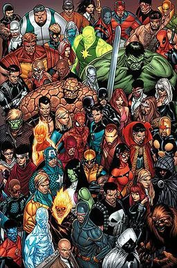 MCU soft Reboot in my mind