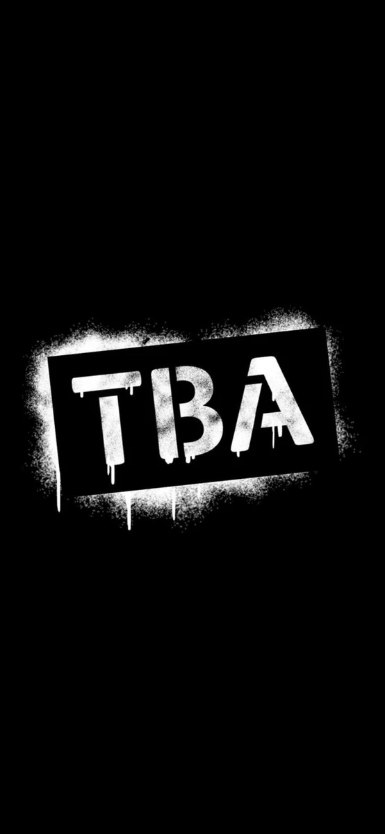 Untitled Action/Horror/Scifi satire