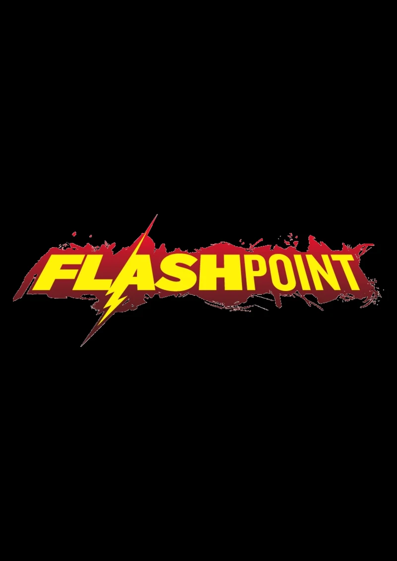 Flashpoint