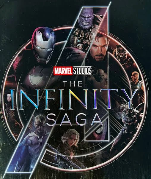 MCU Alternate Cast