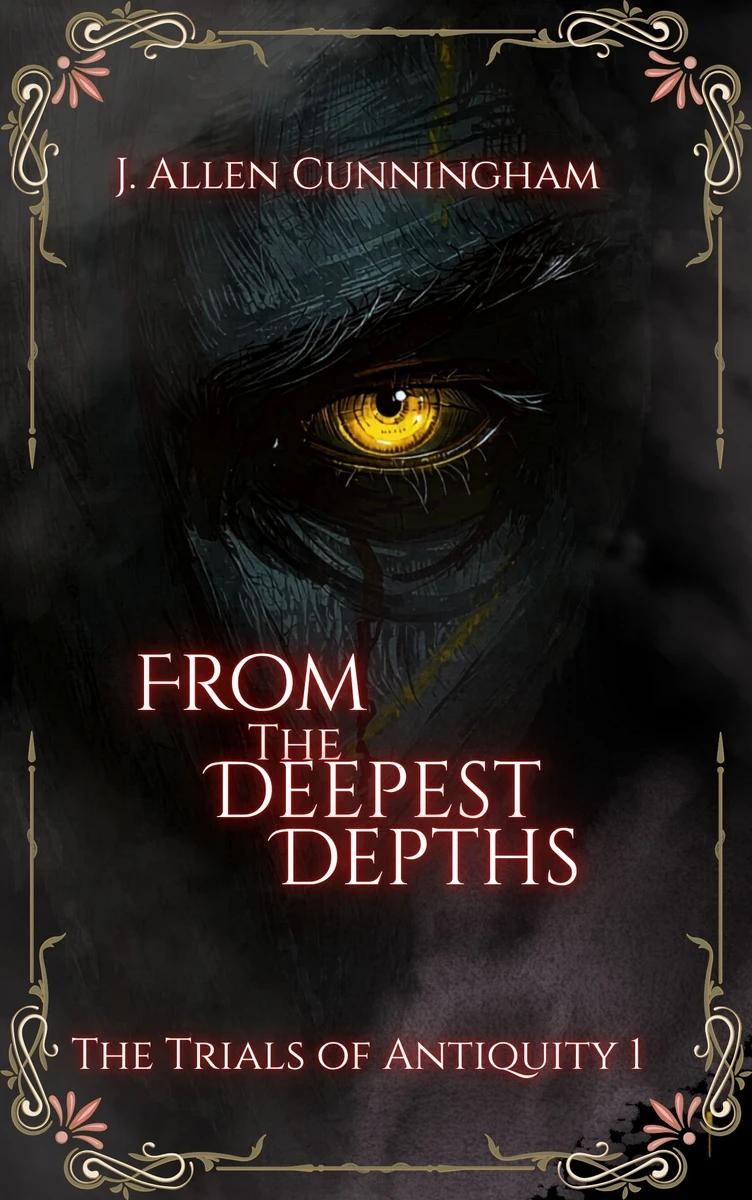 From the Deepest Depths