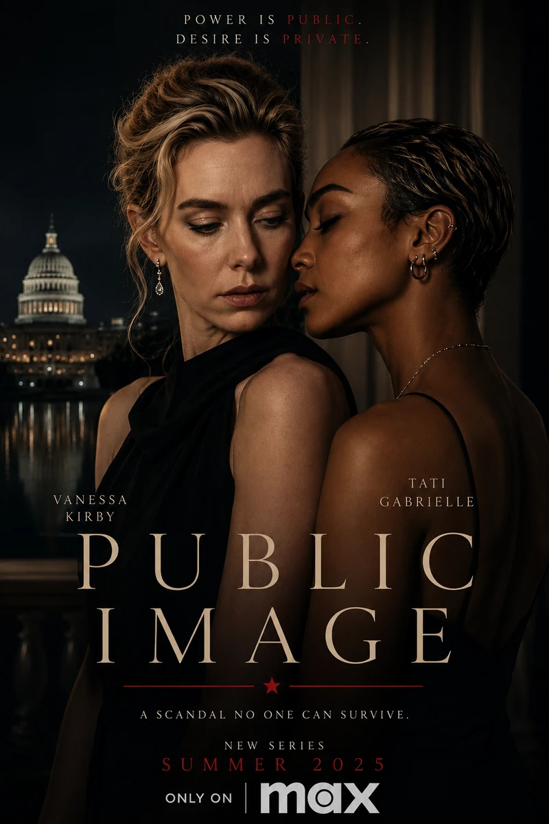 Public Image