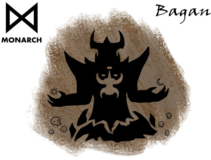 Daikaiju Epicenter - Arc VI: Absolute Zero