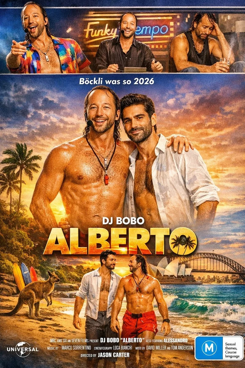 Alberto (2029)