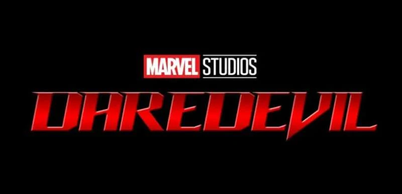 Daredevil: Season 1