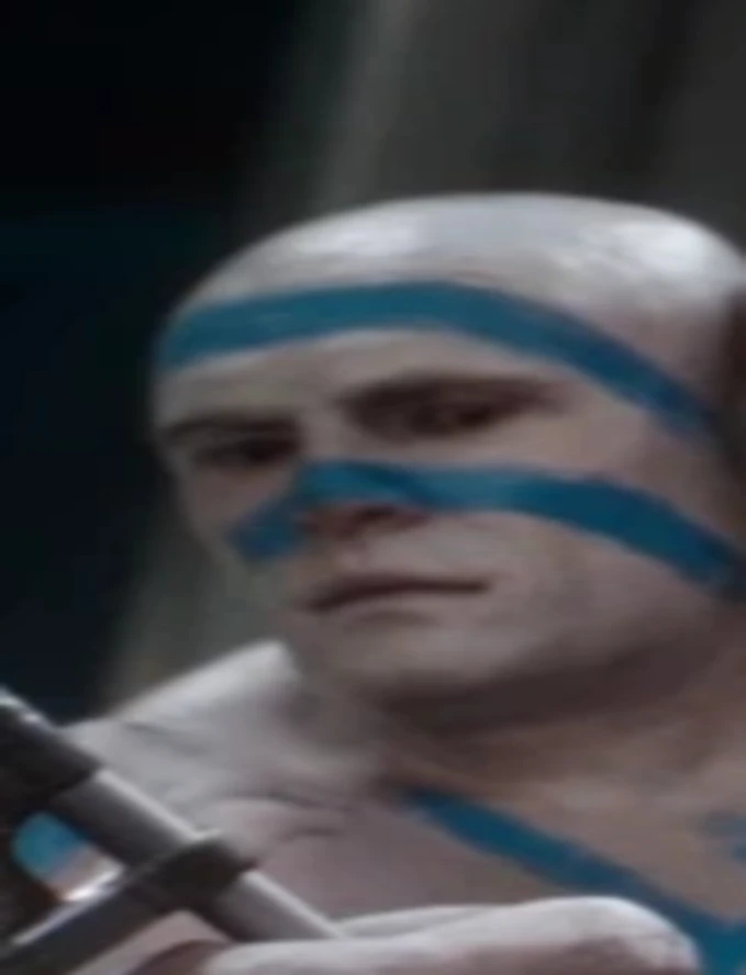 Fancasting Niche DC and Marvel Characters