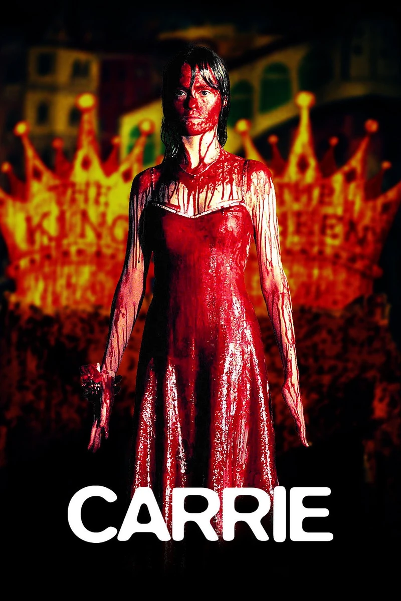 Carrie (1987)