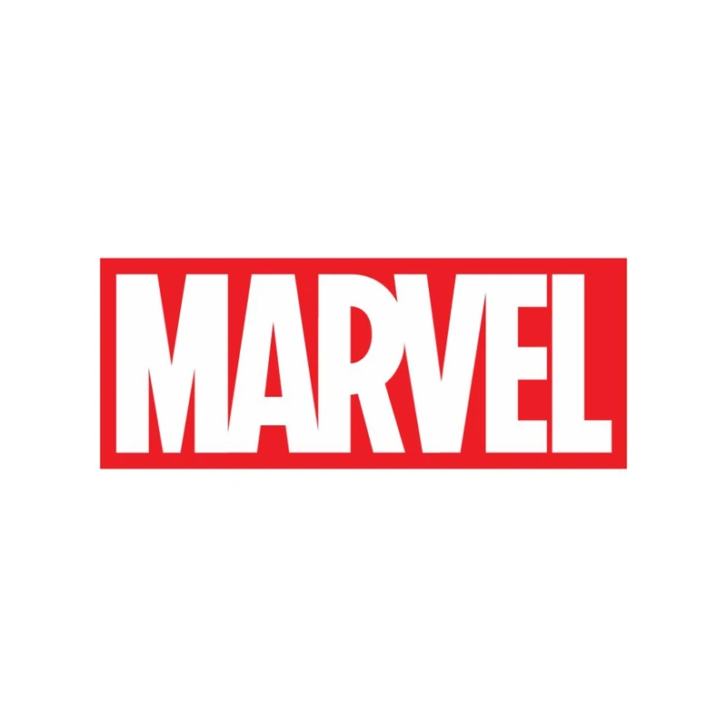 MCU Re:Cast