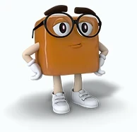 M&Ms the movie