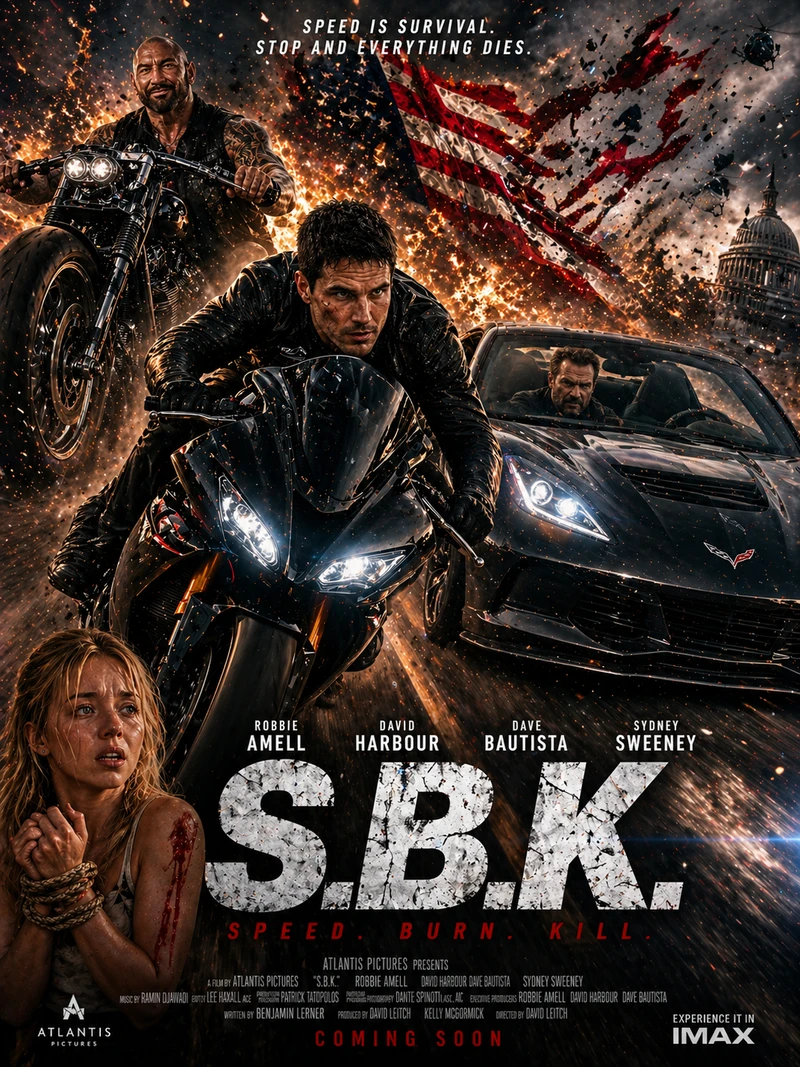 S.B.K.