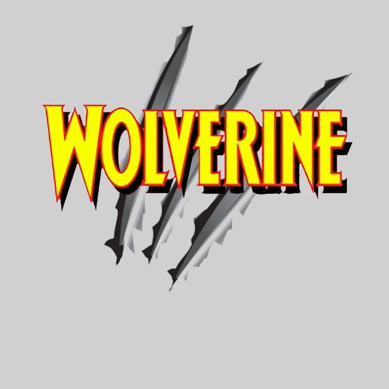 Wolverine: Decades