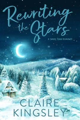 The Bailey Brothers: Rewriting the Stars