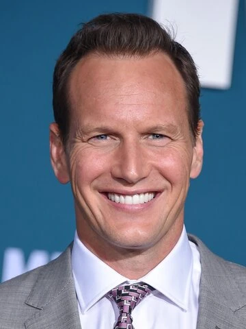 Norman Osborn, Green Goblin Fan Cast