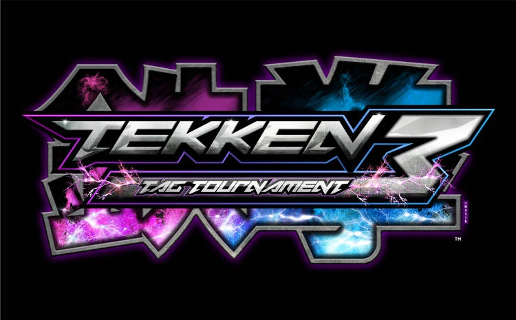 Tekken Tag Tournament 3 