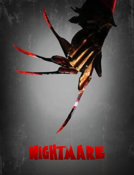 Nightmare