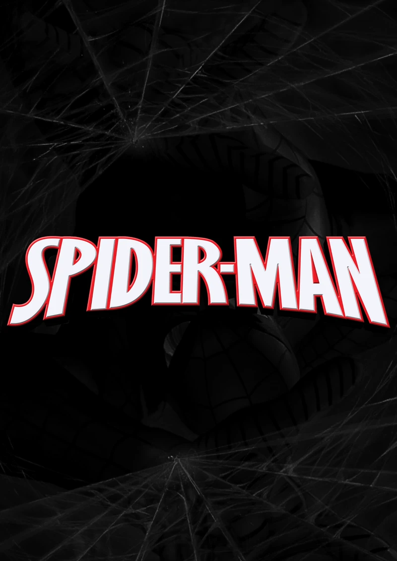 Spider-Man (20xx) [Reboot MCU]