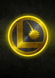 Legion of Superhero 2 : Strike again