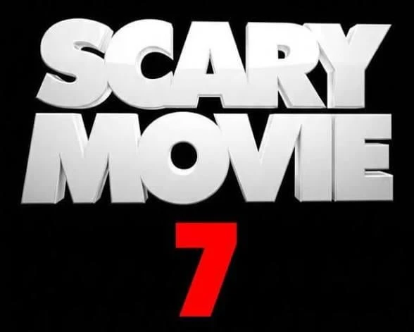 Scary Movie 7